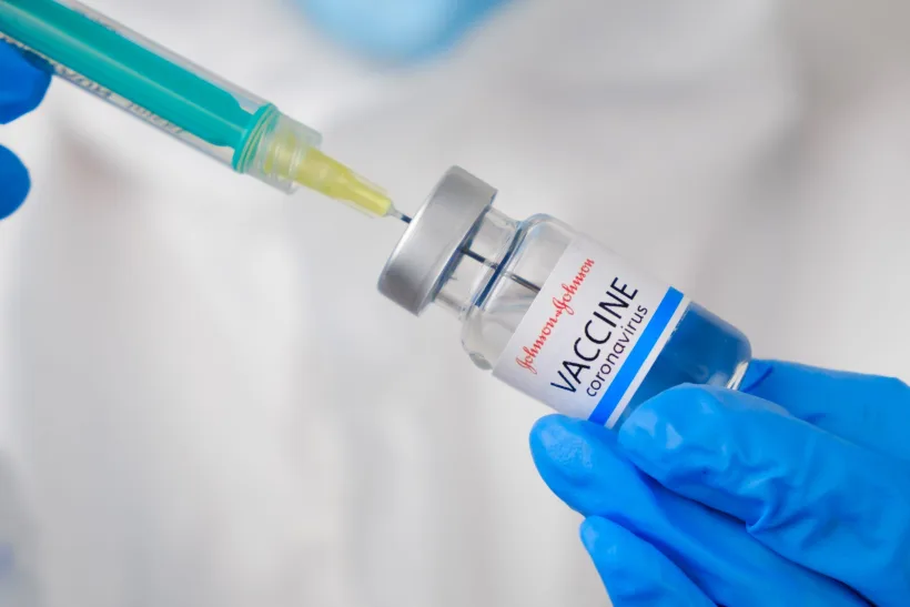 Caravană mobilă de vaccinare în județul Galați. Costel Fotea: Vrem să-i sprijinim pe cei din mediul rural să se vaccineze