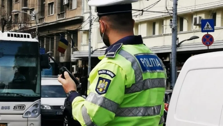 Fifty-fifty, după zece ani!