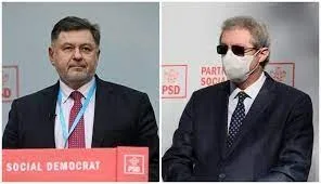 Rafila şi Streinu Cercel au propus certificat verde temporar la 10 zile după prima doză de vaccin anti-COVID
