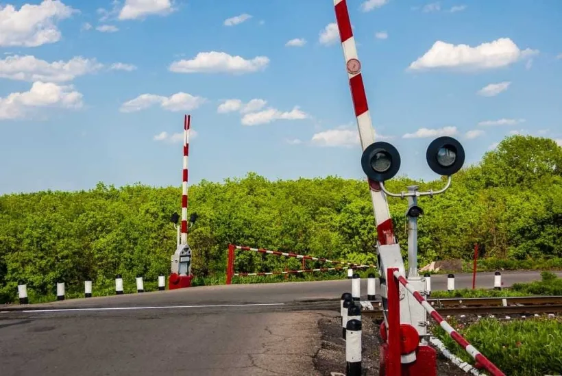 A scpat pentru că avea cameră video la bord
