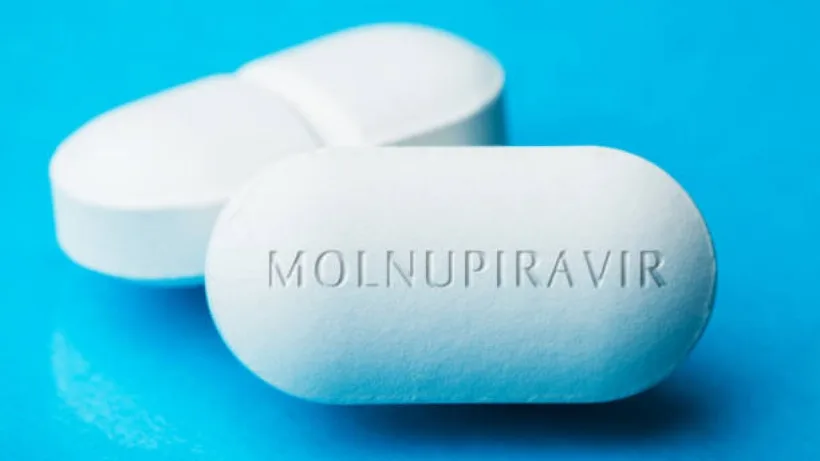 Prima ţară din lume care autorizează pastila anti-COVID-19 este din Europa
