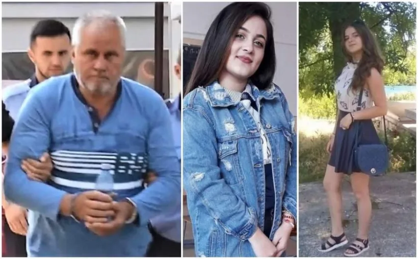 Un dosar care creşte degeaba