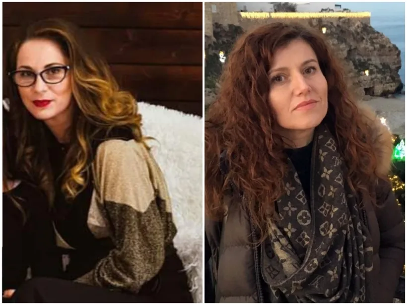 Nu poţi fi şef fără sprijin politic