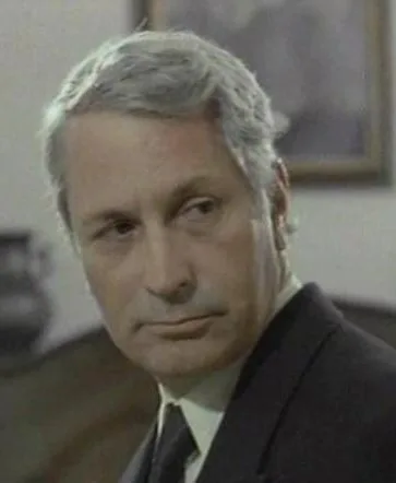 După părerea mea, un adevărat pictor îşi vinde tablourile sub preţ!
