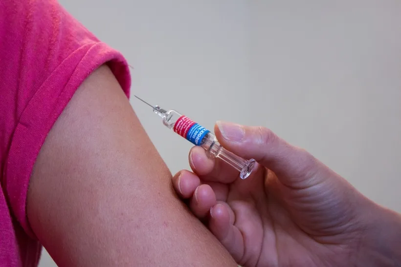 Noi cercetări medicale deschid calea unor vaccinuri împotriva herpesurilor