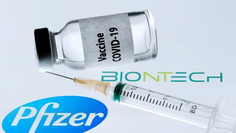 Începe sarabanda vaccinării copiilor împotriva Covid