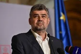 Ciolacu amenință că PSD se retrage de la guvernare, dacă nu se respectă un acord politic asumat de forurile de conducere ale partidelor