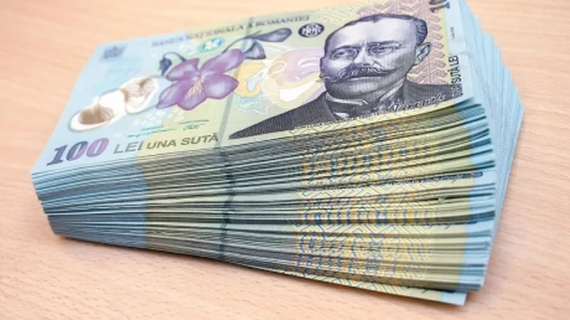 Titluri de stat TEZAUR la cele mai mari dobânzi din acest an