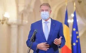 Șeful statului, mesaj pentru CSM: Pandemia și schimbările din mediul politic au frânat reformele, însă acestea nu mai pot întârzia
