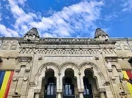 Universitatea „Dunărea de Jos” din Galați a obținut locul întâi în cadrul competiției naționale PNCDI III 2015-2020