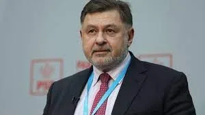 Alexandru Rafila: certificatul verde COVID va include şi testarea
