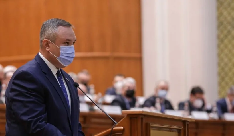 Peste 100 de primari din țară au cerut bani de la Guvern ca să-și poată plăti facturile curente