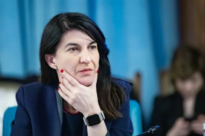Ministrul Muncii: Am cerut o verificare în Germania a sesizărilor privind situaţia muncitorilor români