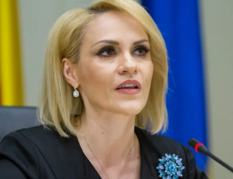 Ministrul Familiei: Consecinţele devastatoare ale COVID-19 asupra copiilor se vor resimţi decenii la rând, dacă nu acționăm!