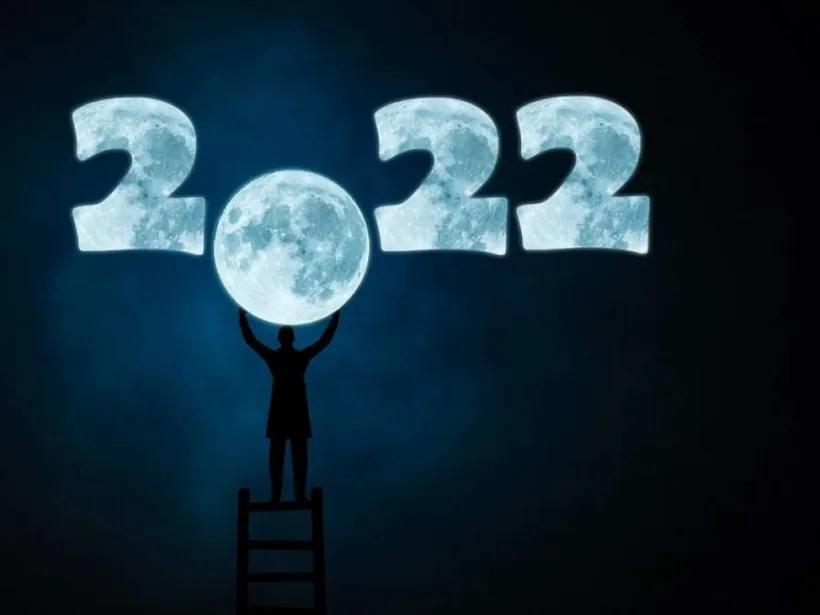 Românii vor avea în 2022 un număr total de 15 zile libere legale
