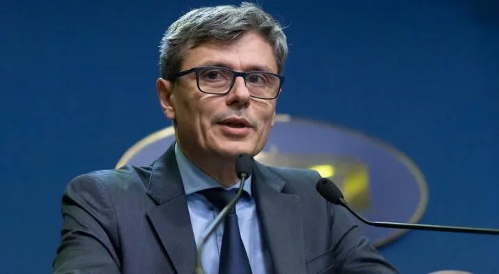 Peste 22 de milioane de euro din fondul de modernizare au fost alocați pentru un proiect de investiții românesc