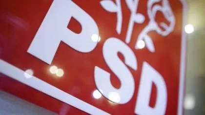 PSD anunță un week-end fără restricții: În perioada 15-17 mai vom marca „Zilele prostiei” Guvernului Orban
