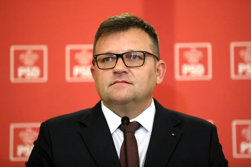 Ce ajutor social vor primi din ianuarie românii cu pensii mai mici de 1.600 de lei pe lună