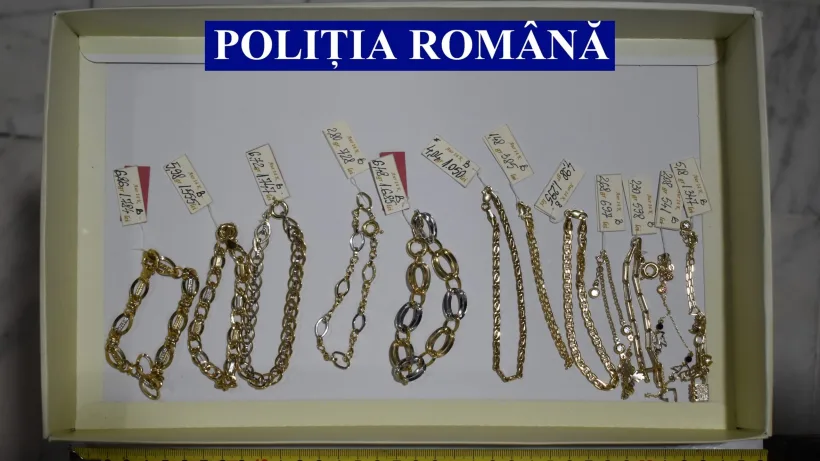 Averi la îndemâna tuturor!