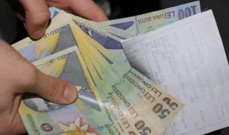 Pensiile vor fi plătite până în 15 ianuarie. Anunțul ministrului Muncii