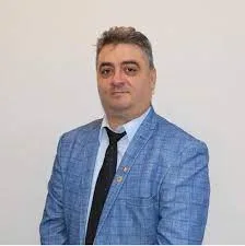 Deputatul Onuț Atanasiu: Burse școlare mai mari, pentru mai mulți elevi