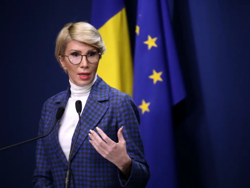 Șomajul tehnic se prelungește până la 1 iunie