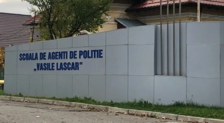 Virusul SarsCov – 2 mai periculos decât teroriștii