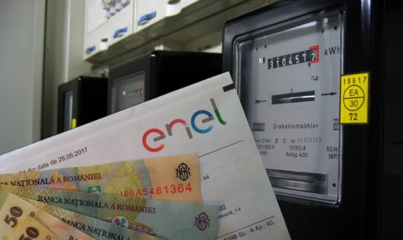 Ce se întâmplă cu facturile la energie care nu au respectat plafoanele reglementate