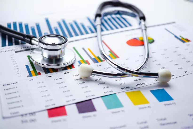 A fost aprobată înființarea centrelor de evaluare pentru prevenirea formelor grave de COVID-19