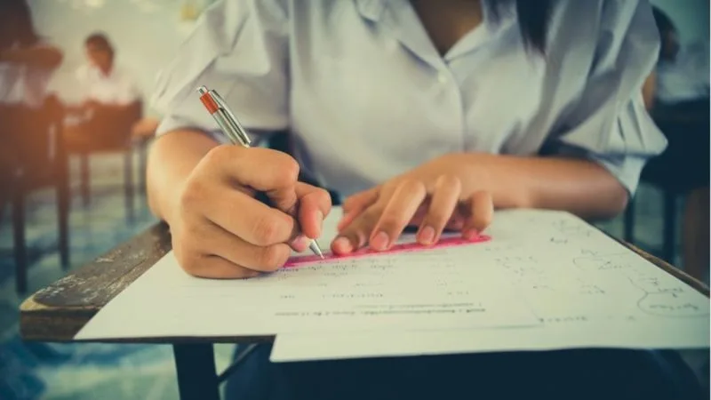 NU vor avea loc examenele de competențe la probele orale de Bacalaureat