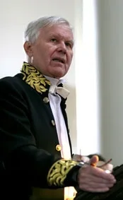 Fără cultură naţională nu suntem decât nişte săraci