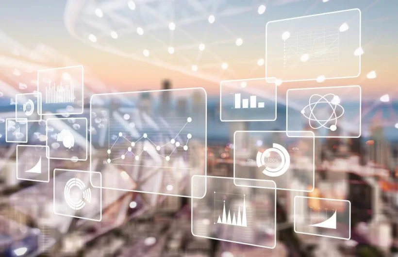 Viitorul digital al învățământului superior, într-o analiză europeană