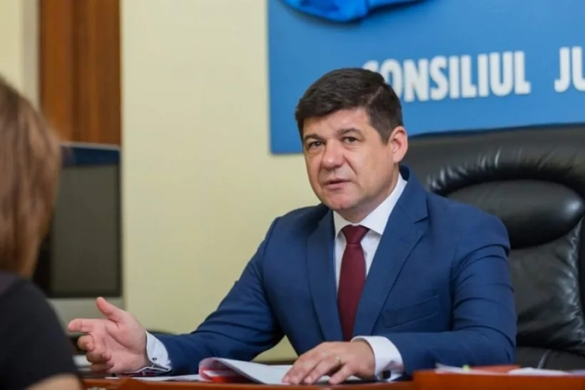 Consiliul Județean Galați oferă bani pentru transport și cazare gălățenilor care adoptă copii din alte județe