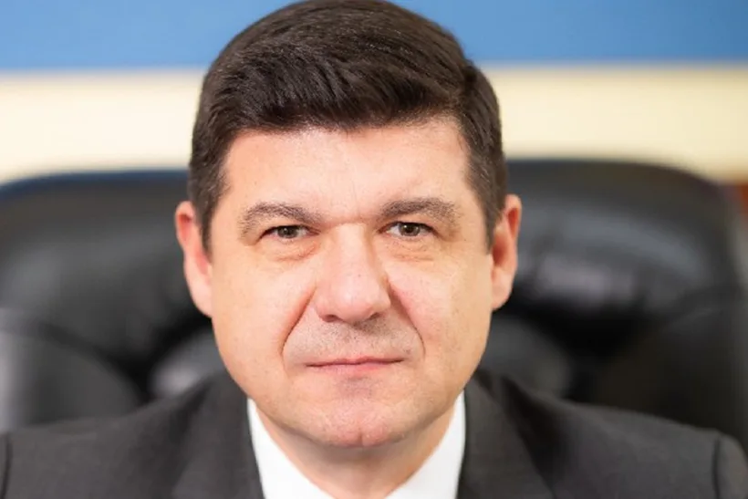 Consiliul Județean Galați, parteneriat cu CNAIR pentru realizarea a două investiții extrem de importante