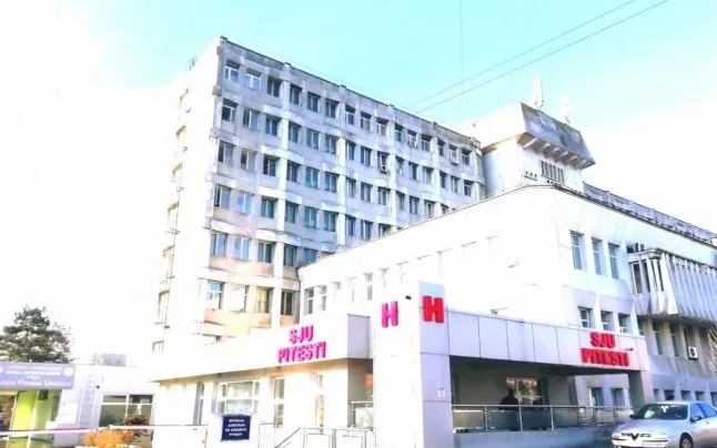 Accident, incident de etică, nu se ştie încă...