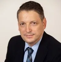 Senatorul Marius Humelnicu: „2022 este anul în care se împlinesc 15 ani de la aderarea României la Uniunea Europeană”