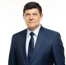 Ziua de luptă împotriva cancerului. Costel Fotea: din grijă pentru pacienți, la Galați a fost deschis singurul centru de Radioterapie din regiune