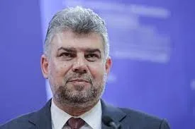 Marcel Ciolacu, anunț pentru români: „Anul acesta eu nu susţin nicio majorare de taxe, nici anul viitor”