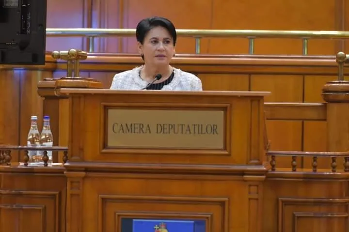 Ministerul Finanțelor a pregătit un pachet de programe pentru sprijinirea firmelor din România