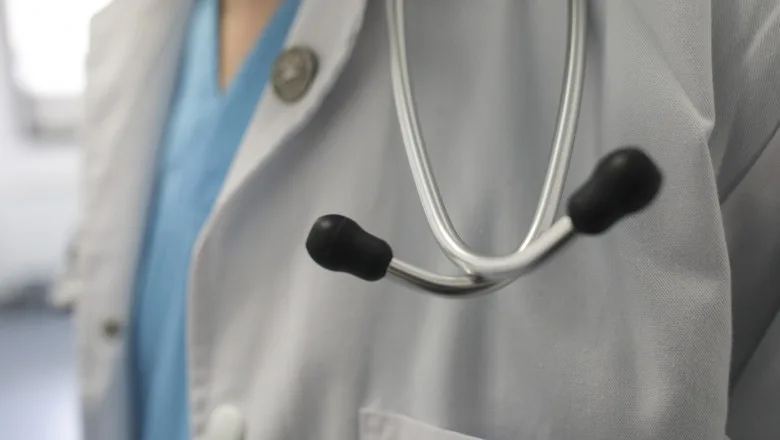 Gălățenii pot face teste rapide la 100 de medici de familie și 10 centre de permanență