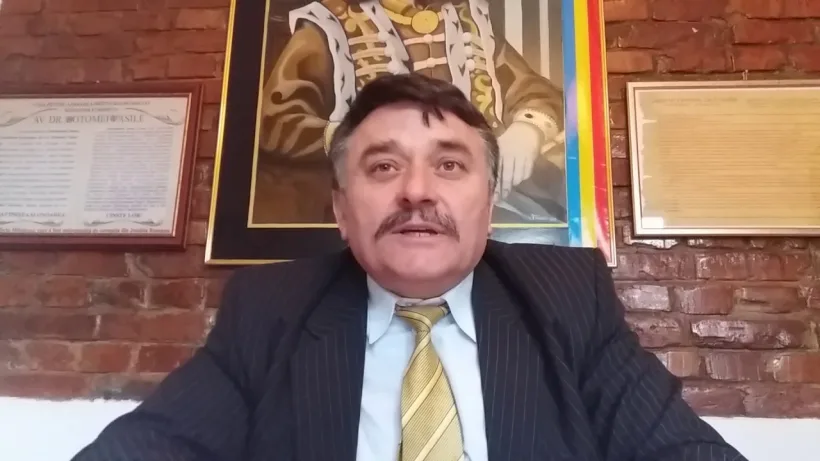 Planul Naţional de Redresare şi Rezilienţă să fie oare ilegal?