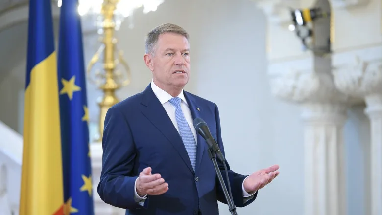 Ajutor pentru Ucraina. România trimite muniție, combustibil, echipament militar, alimente și medicamente