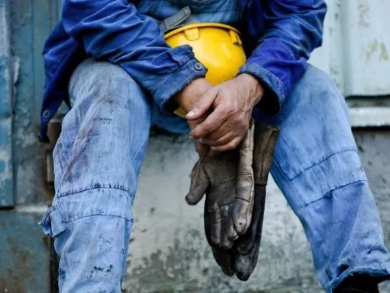 305 gălățeni și-au găsit loc de muncă, în ianuarie, prin intermediul AJOFM