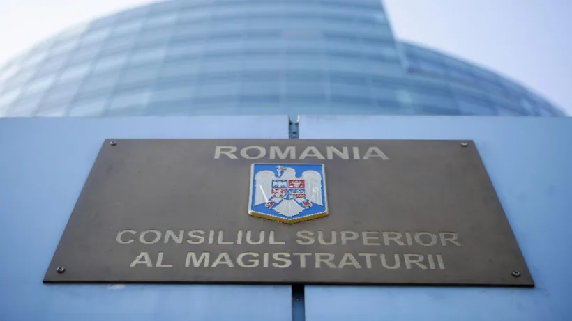 Se primesc candidaturile membrilor CSM pentru următorii şase ani