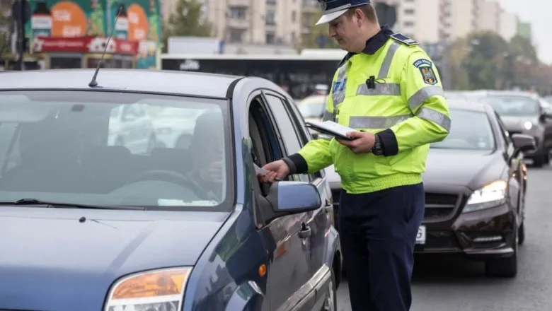 "Şefule, rău poţi face uşor"!