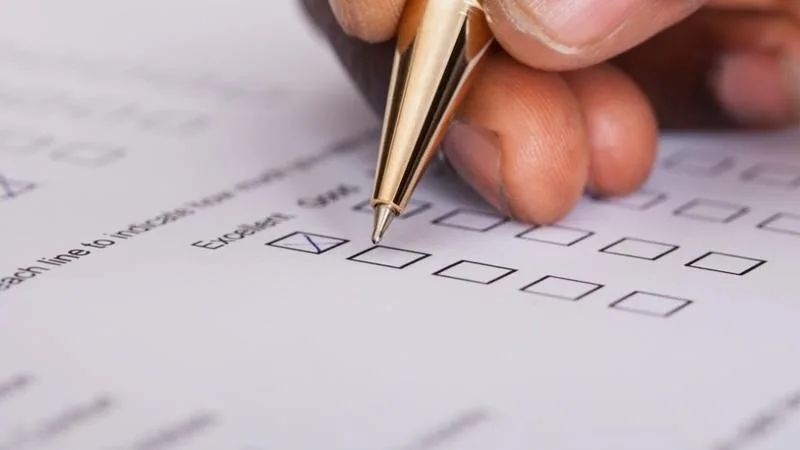 Începe Recensământul populaţiei: Cum se pot gălățenii autorecenza online