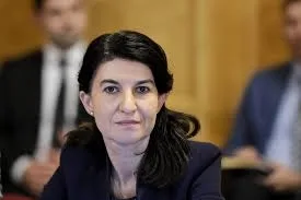 Ministrul Muncii și Protecției Sociale, despre șomajul tehnic și sprijinul pentru angajați