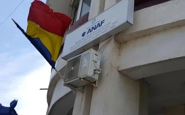 Rezultatele controalelor inspectorilor fiscali gălățeni, pe luna februarie