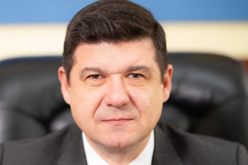Clădire nouă pentru secția de Pediatrie a Spitalului Târgu Bujor