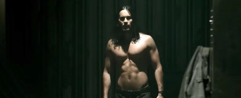 Morbius, pe primul loc în box office-ul american